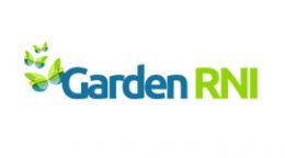 Gardenrni