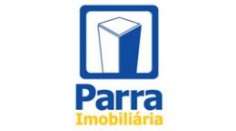 Parra