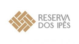 ReservaIpes