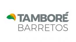 TamboreBarretos