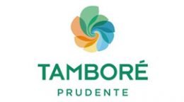 TamborePrudente