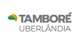 TamboreUberlandia